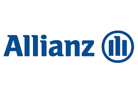 pt-client-img