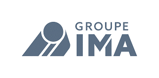 pt-client-img